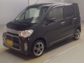 2012 Daihatsu Tanto exe