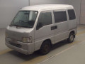 2001 Subaru Sambar