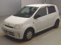 2003 Daihatsu Mira