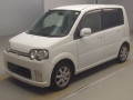 2006 Daihatsu Move Custom