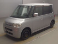2006 Daihatsu Tanto