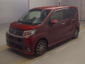 2015 Daihatsu Move