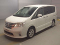2011 Nissan Serena