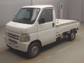 2001 Honda Acty Truck