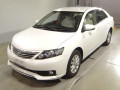 2015 Toyota Allion
