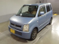 2005 Suzuki Wagon R