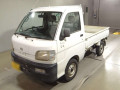 1999 Daihatsu Hijet Truck