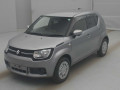 2017 Suzuki IGNIS