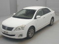 2010 Toyota Premio