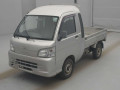 2005 Daihatsu Hijet Truck