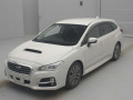 2015 Subaru Levorg