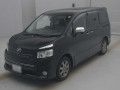 2010 Toyota Voxy