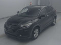 2016 Honda VEZEL