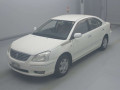 2002 Toyota Premio