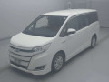 2018 Toyota Noah