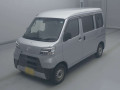2020 Daihatsu Hijet Cargo