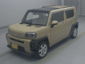 2022 Daihatsu TAFT