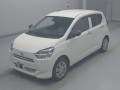 2018 Daihatsu Mira e:S