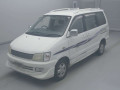 1998 Toyota Townace Noah