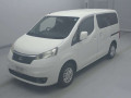 2011 Mitsubishi Delica D3
