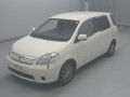 2006 Toyota Raum