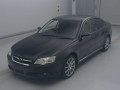 2005 Subaru Legacy B4