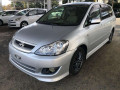 2005 Toyota Ipsum