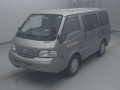 2017 Mazda Bongo Van