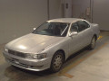 1994 Toyota Cresta