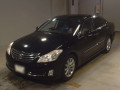 2008 Toyota Crown