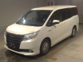 2014 Toyota Noah
