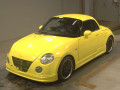 2003 Daihatsu Copen