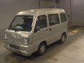 2009 Subaru Sambar