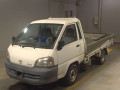 2001 Toyota Liteace Truck