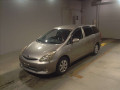 2006 Toyota Wish