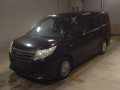 2014 Toyota Noah