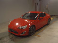 2013 Toyota 86