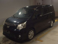 2013 Toyota Noah