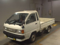 1993 Toyota Townace Truck