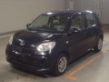 2018 Daihatsu Boon