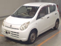 2012 Suzuki Alto