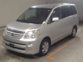 2007 Toyota Noah