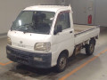 1999 Daihatsu Hijet Truck