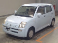 2007 Suzuki Alto