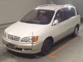 1998 Toyota Ipsum
