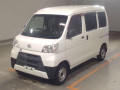 2019 Daihatsu Hijet Cargo