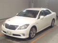 2012 Toyota Crown Hybrid