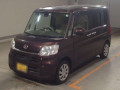 2015 Daihatsu Tanto