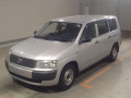 2005 Toyota Probox Van