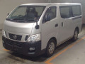 2015 Nissan NV350 CARAVAN VAN